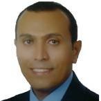 Mohamed Nour Eldin