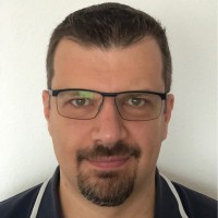 Alessandro Specchia