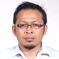 Otto Lumeiraya Anugerah Lumeiraya Otto