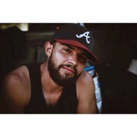 Brian Valencia