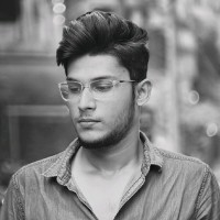 Souvik Ganguly