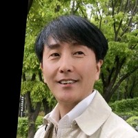 Hyun Woo Kim