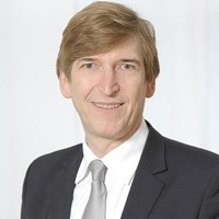 Andreas Ebert-Weidenfeller