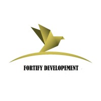 fortify developement