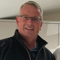 Steven Graham