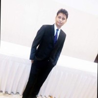 Nagendra Pathak