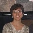 Karen Broekhuis