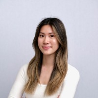 Jennifer Lam