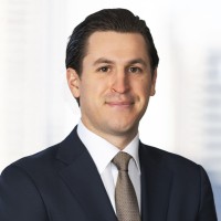 Michael Basili