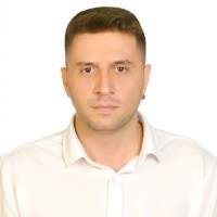 Burak Koca