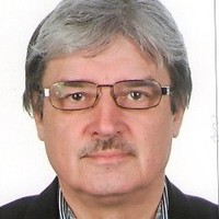 Toomas Lepp