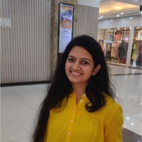Varna Prabha