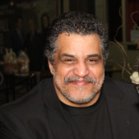 Michael Woodfork