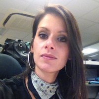 Laetitia BOZZALLA