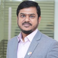 Engr. Md. Mashiur Rahman, PMP®