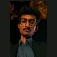 Kaif Hussain