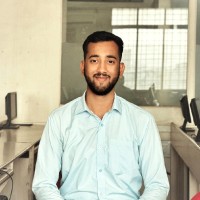 Mohammed Bohari