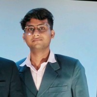 Santanu Mallik
