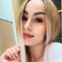 Randa Boussetta