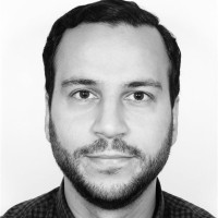 Ali Lamaa