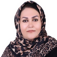 Fatemeh Azizi
