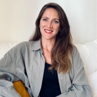 Laurianne DAVID