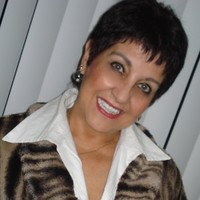 Julieta Albertina Medeiros Vieira