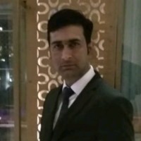 Jameel Khan