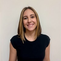 Roberta Giuffrida