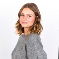 Charlotte Barnouin