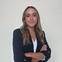 Cinta Watt Crespo
