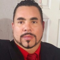 Ricardo Lima