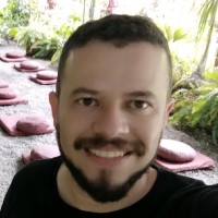 Alex Sobreira