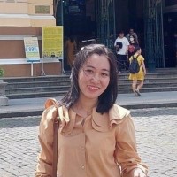 Hien Ly Thu