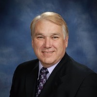Tony Sanders