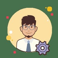 Fixed Assets