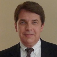 Mark Wargo