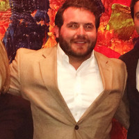Nathan Weiler