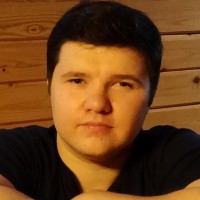 Stepan Sytnik