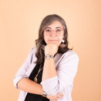 Alejandra Jimenez Gamboa