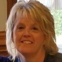 Tina Waterman