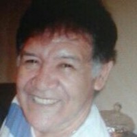 chagas lima de oliveira