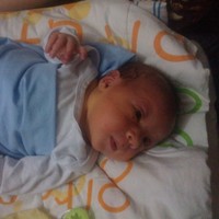 Mourad Yahi