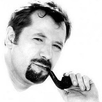 Andrey Patrakov