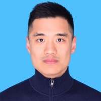 Longfei LI