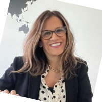 Romana Marinella