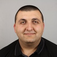 Kiril Mitov