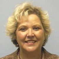 Debbie Edmonds