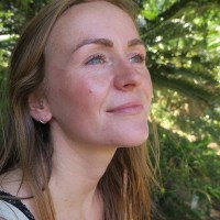 Manon Kösters