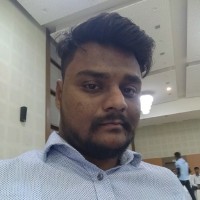 Ganji Mayank Sharad